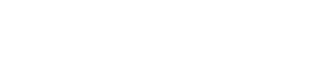 ローターやバイブはもちろん！電マ、リモコンローター、手かせ、アイマスク