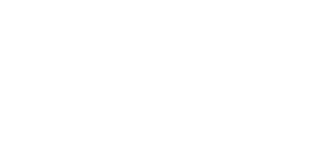 当店では「我慢ができない!」こんな人達のご利用を強く推奨いたします