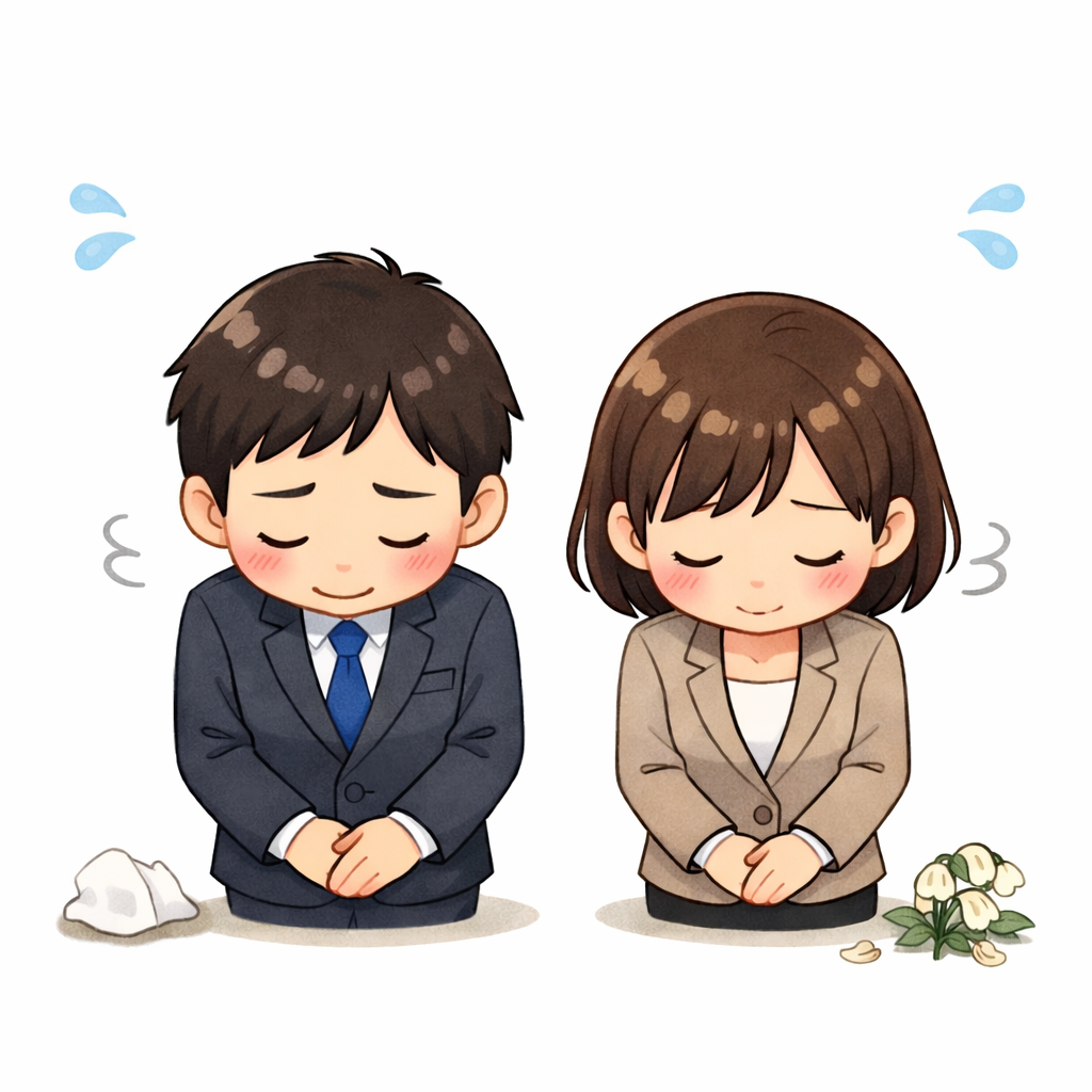 【ポイント制度変更のお知らせ】